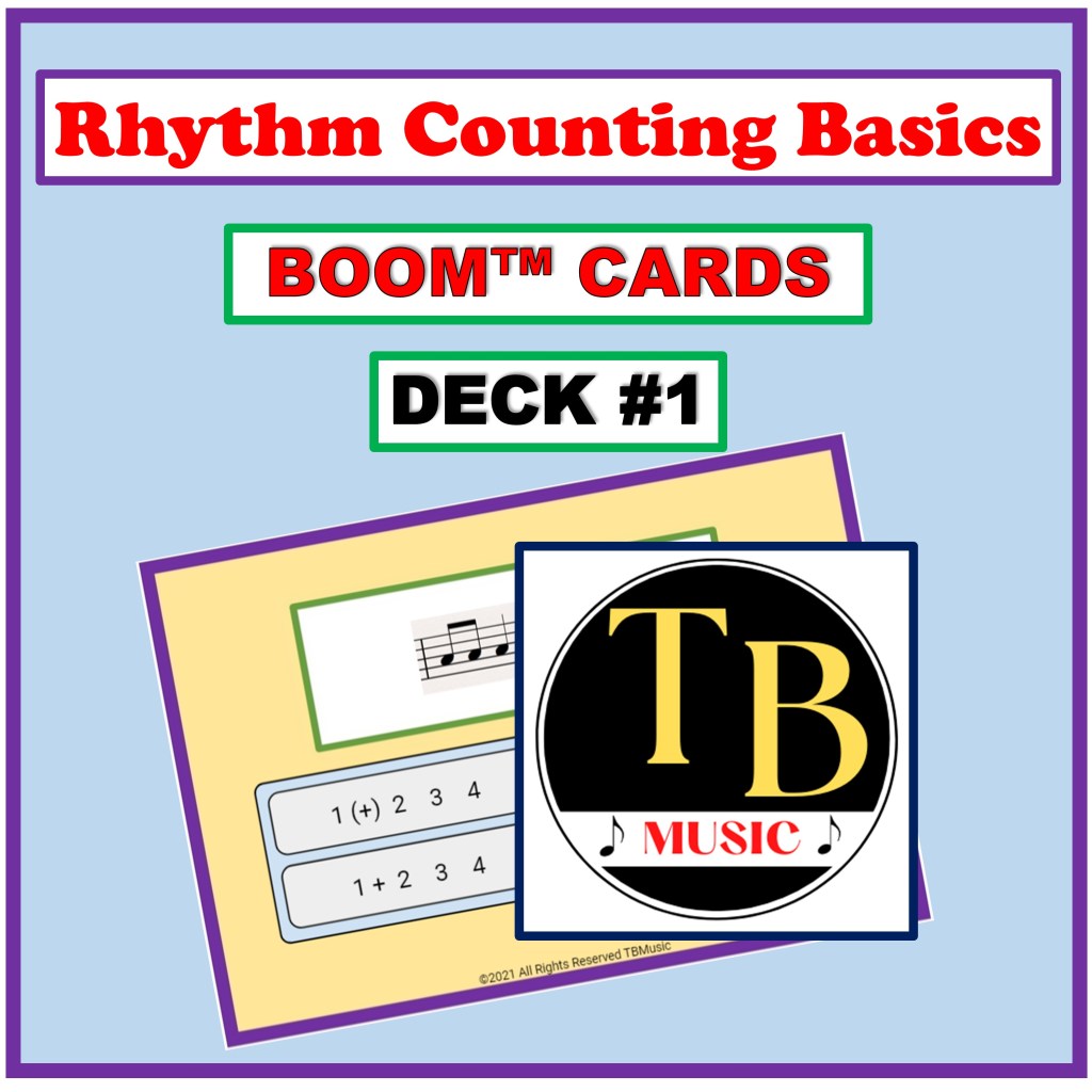 Games Using The Big Boom™&nbsp;Theory