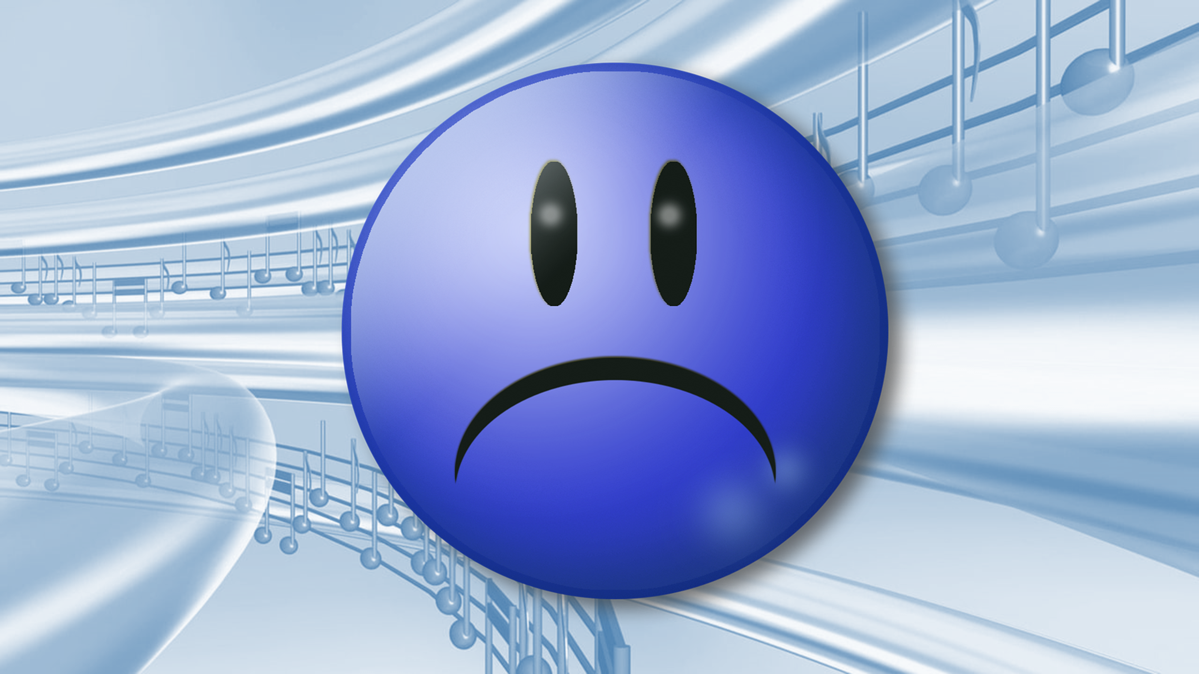Cure the Blues of Teaching the Blues