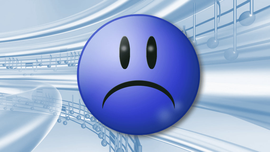 Cure the Blues of Teaching the&nbsp;Blues